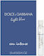 Dolce & Gabbana Eau Intense Eau de Parfum 1.5ml