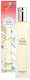 Hermes Tutti Twilly D' Eau de Parfum 15ml