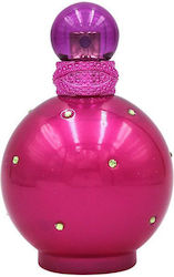 Britney Spears Fantasy EDP 100ml Britney Spears Fantasy EDP 100ml