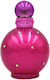 Britney Spears Fantasy Eau de Parfum 100ml