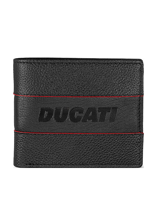 Ducati