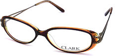 Clark 428 C2 52-15-135