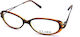 Clark 428 C2 52-15-135