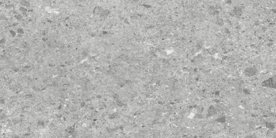 Candia Placă Interior Mat 120x60cm Grigio