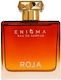 Roja Parfums Pour Homme Eau de Parfum 100ml