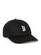 Men's Jockey Black