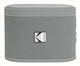 Kodak SOUNDBRIX Ηχείο Bluetooth 5W με Διάρκεια ...