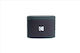 Kodak SOUNDBRIX Ηχείο Bluetooth 5W με Διάρκεια ...