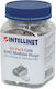 Intellinet Connectors 790635 Rj-45 Stp Cat 6 90 Pieces