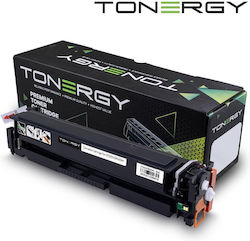 4 Cartucce Toner Compatibili CF217A Per HP LaserJet Pro &ndash; M102, M130, M132 Series, Nero