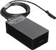 Power Supply Replacement Microsoft Surface Laptops 12v 3.6a 48w