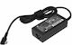 Power Supply Hp Spectre 13 Elite X2 1012 Pavilion X2 10-N054SA Spectre Pro 13 X360 G2 20V 3.25A 65W Usb Type-C