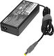 Power Supply Replacement for Lenovo Laptops 20V 6.75A 135W Jack 7.9mm x 5.5mm