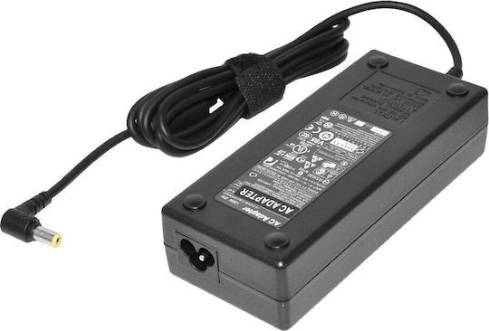 Înlocuire Alimentare Laptopuri Lenovo 20v 6.75a 135w Jack 6.3mm X 3.0mm