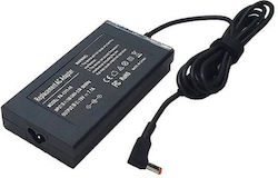 Înlocuire Alimentator Laptopuri Acer 19v 7.1a 135w Jack 5.5mm X 2.5mm Înlocuire Alimentator Laptopuri Acer 19v 7.1a 135w Jack 5.5mm X 2.5mm