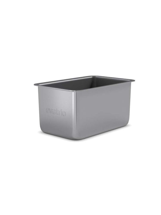 Eva Solo Форма за сладкарство за руло 20x10x13бр 1бр
