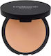bareMinerals Лилаво/бяло 20-neutral 8гр