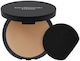 bareMinerals Liquid Make Up 35-neutral 8gr