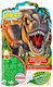 Craze Kinder-Badebomben (Verschiedene Designs) 1Stück