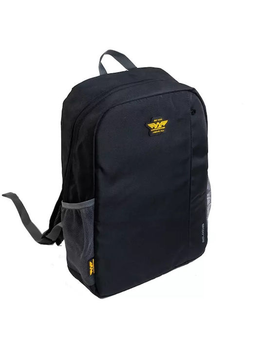 Armaggeddon Gaming Bag Reload 5 Black