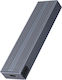 Vcom Cu850n Case M.2 Ssd External Usb Type-c Gray