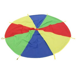 Kinder-Animations-Fallschirm Meister 365 cm