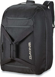 Dakine Τσάντα για Μπότες Σκι & Snowboard Μαύρη Dakine Τσάντα για Μπότες Σκι & Snowboard Μαύρη