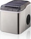 Gorenje Ice Machine IMD1200SB