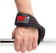 Gorilla Wear Weightlifting Wristbands 2pcs