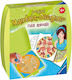 Ravensburger Mini Mandala Creation Set Animals