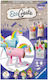 Set Eco Create Petrecere Unicorn