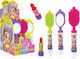 Johny Bee Lollipops 12buc 5gr