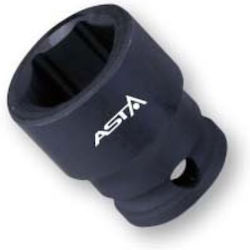 Καρυδάκι Αέρος 1" 46mm Καρυδάκι Αέρος 1" 46mm