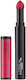 L'Oreal Paris Liquid Lipstick Matte 004 Oops I Pink It Again Pink 11gr