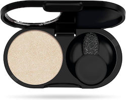 Pupa Vamp Eyeshadow Παλέτα με Σκιές Ματιών σε Σ...