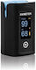 Alfa Care Pc60a Пулсов Оксиметър Пръст