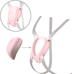 Luxus Harness Luxus Harness