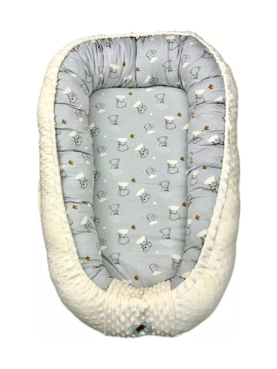 Baby Star 782 Baby Star 782