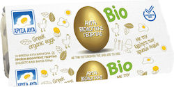 Eggs 5202930955404