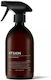 Eco Solution Cleaning for Windows Mirrors Citrus 500 ml Kit & Kin