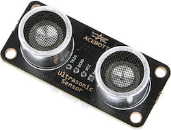Senzor Acebott Easy-plug Hc-sr04 Senzor Acebott Easy-plug Hc-sr04