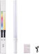 IRiSfot LED-Licht 10W