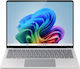 Microsoft Surface Laptop Copilot + PC 13.8" Tou...