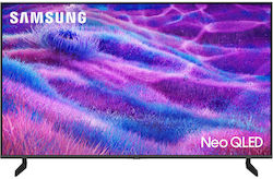 Samsung QN80FA Samsung QN80FA