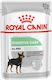 Royal Canin Care Wet Food Dogs 85gr
