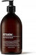 Detergent Lichid Eco Pentru Spălat Vase 500 Ml ...