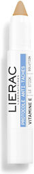 Lierac Protocole Anti-Dark Spots Κρέμα κατά των Ατελειών 2.7gr