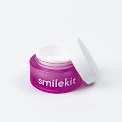 Teeth Whitening Powder 12gr PFJMSG7