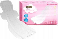 Neno Hygienepads 8 Stück Neno Hygienepads 8 Stück