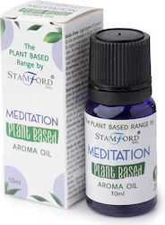 Stamford London Ätherisches Öl 10ml